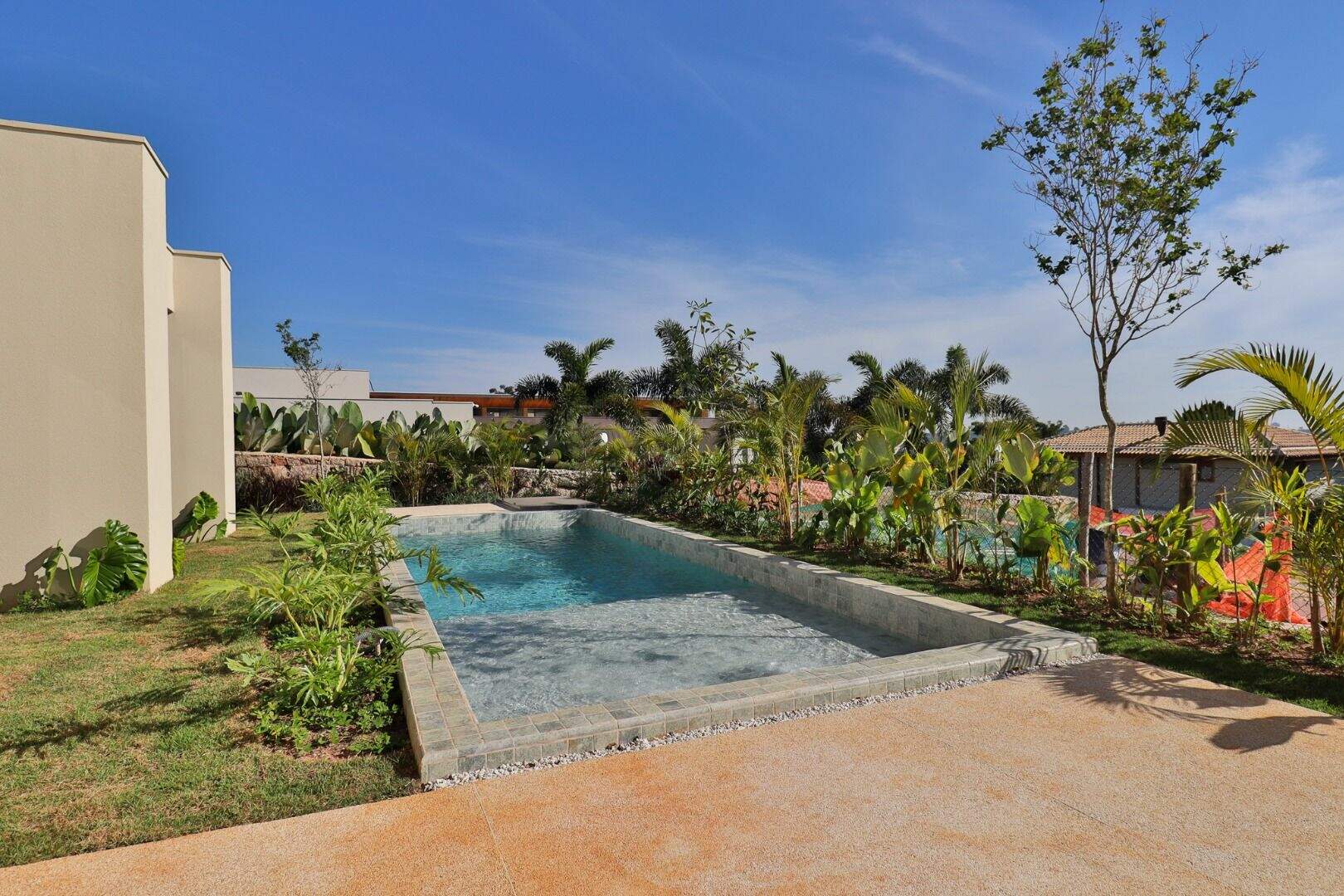 Casa no Condomínio Villas do Golfe, em Itu disponível para à venda | Grupo Kaion: 