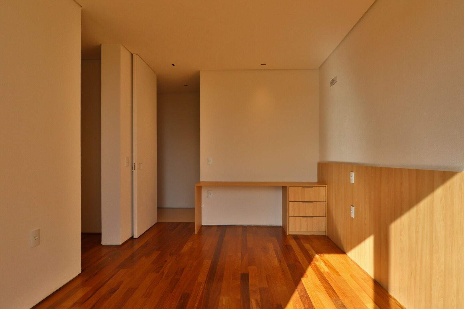 Casa no Condomínio Villas do Golfe, em Itu disponível para à venda | Grupo Kaion: 