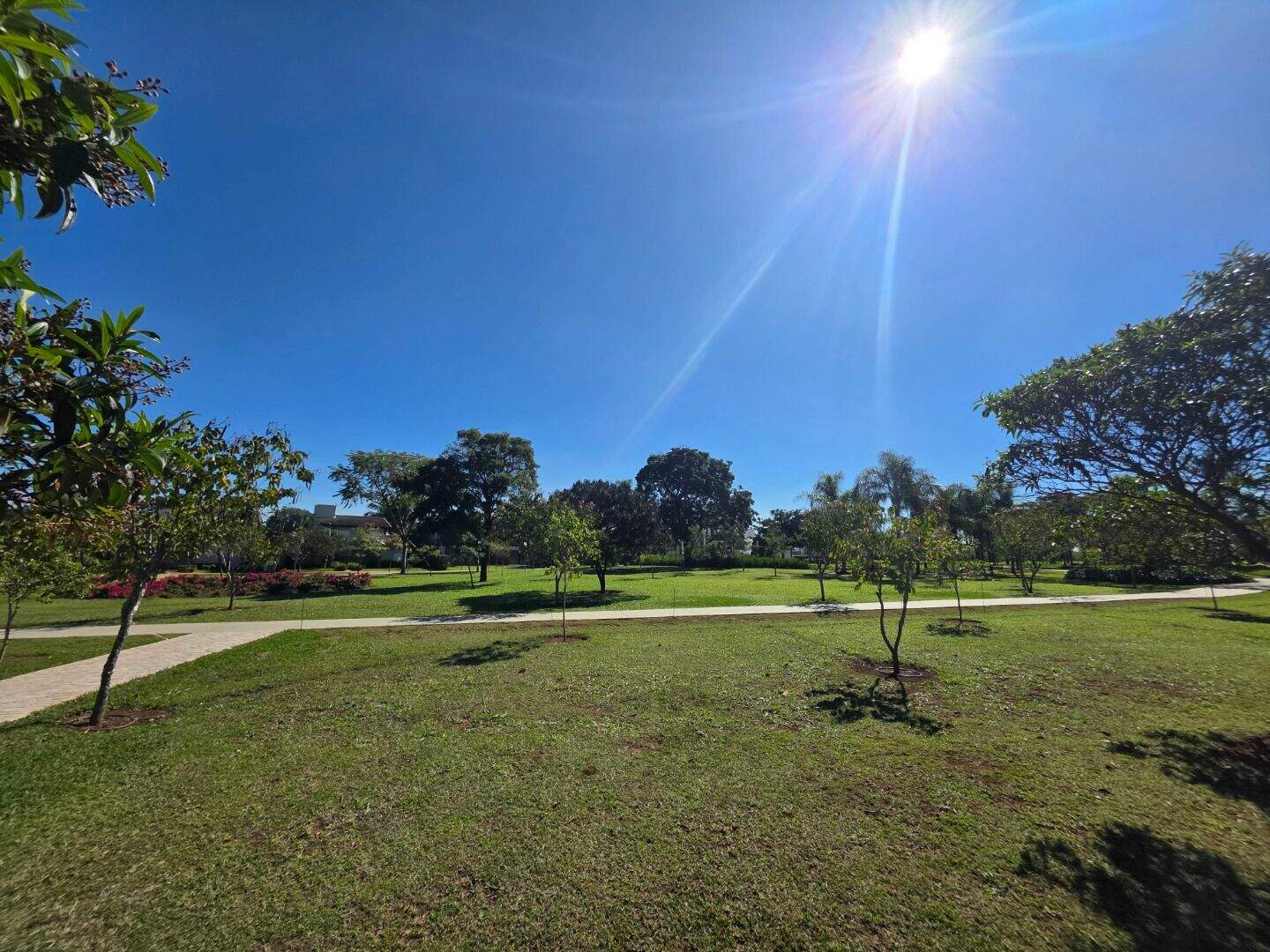 Terreno no Altos de Itu, em Itu disponível para à venda | Grupo Kaion: 