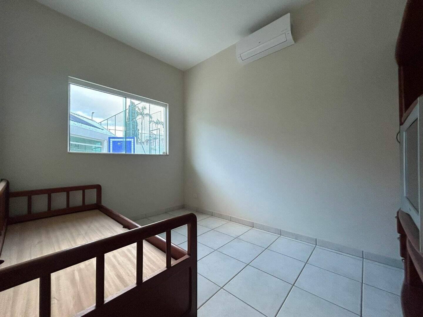 Casa no Parque Village Castelo, em Itu disponível para para aluguel | Grupo Kaion: 
