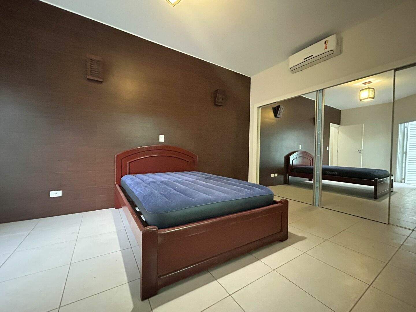 Casa no Parque Village Castelo, em Itu disponível para para aluguel | Grupo Kaion: 