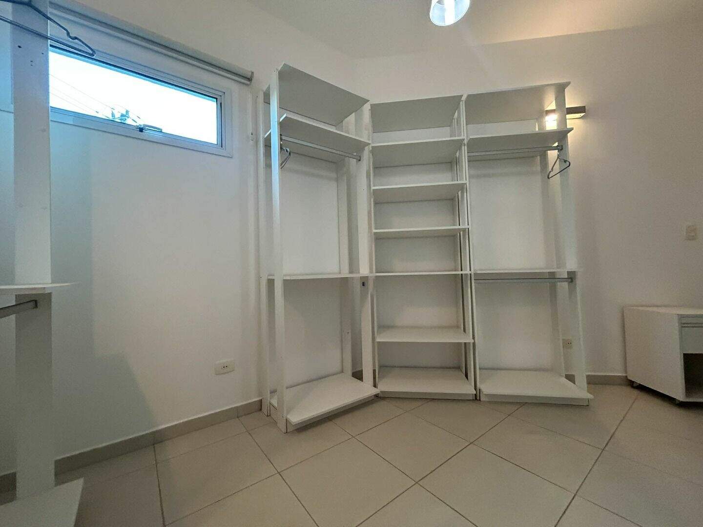 Casa no Parque Village Castelo, em Itu disponível para para aluguel | Grupo Kaion: 