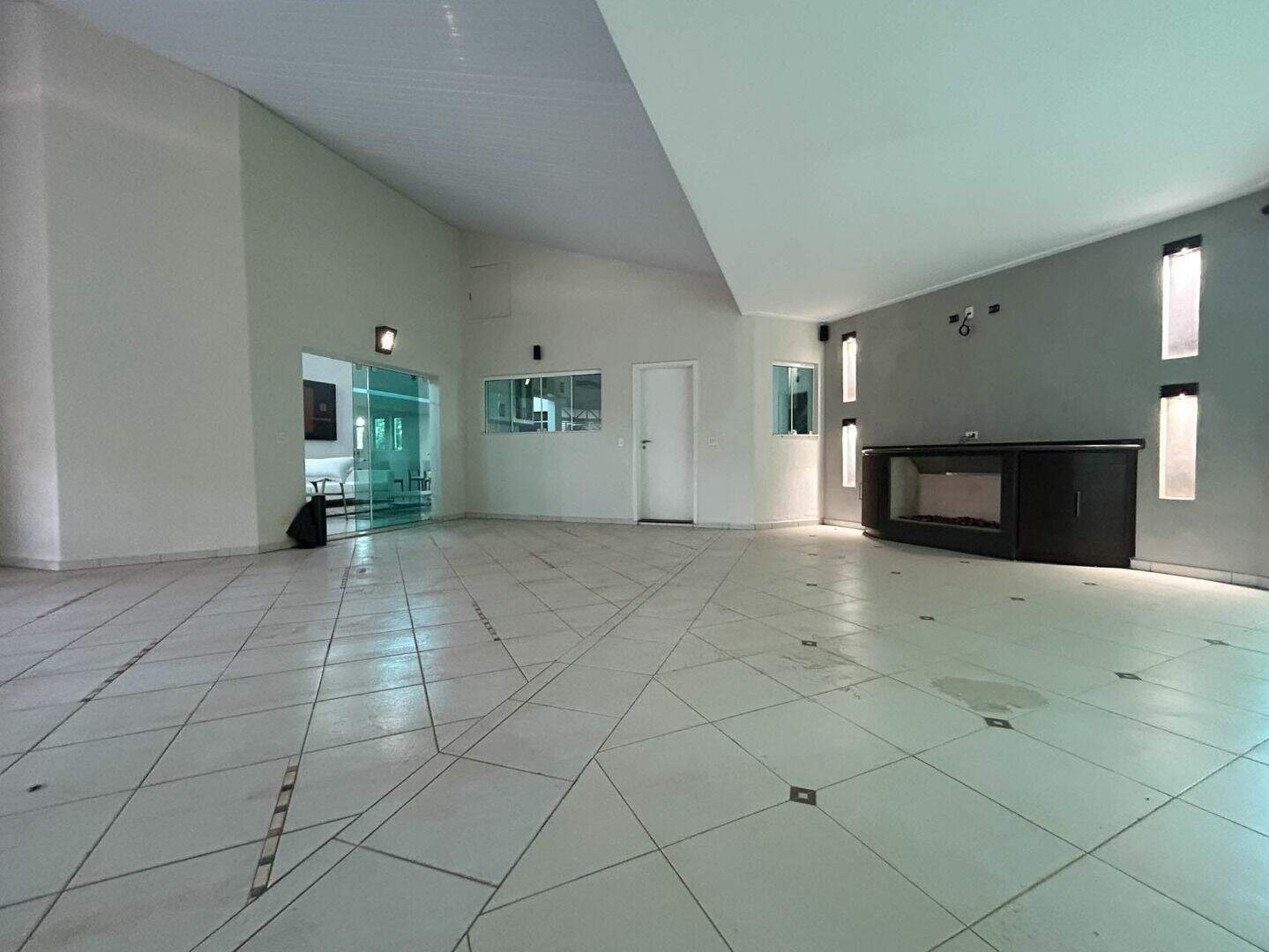 Casa no Parque Village Castelo, em Itu disponível para para aluguel | Grupo Kaion: 