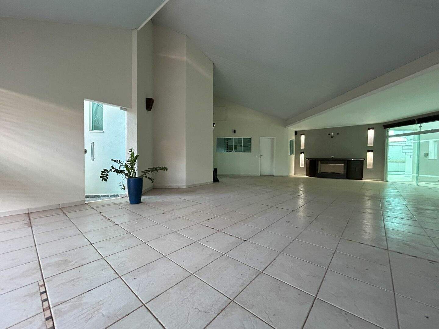 Casa no Parque Village Castelo, em Itu disponível para para aluguel | Grupo Kaion: 