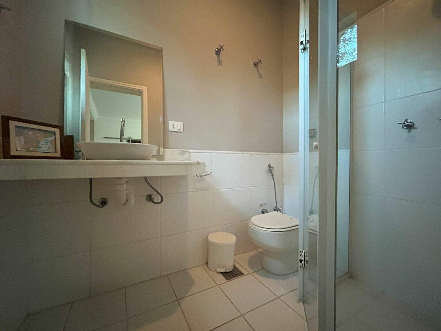 Casa no Parque Village Castelo, em Itu disponível para para aluguel | Grupo Kaion: 