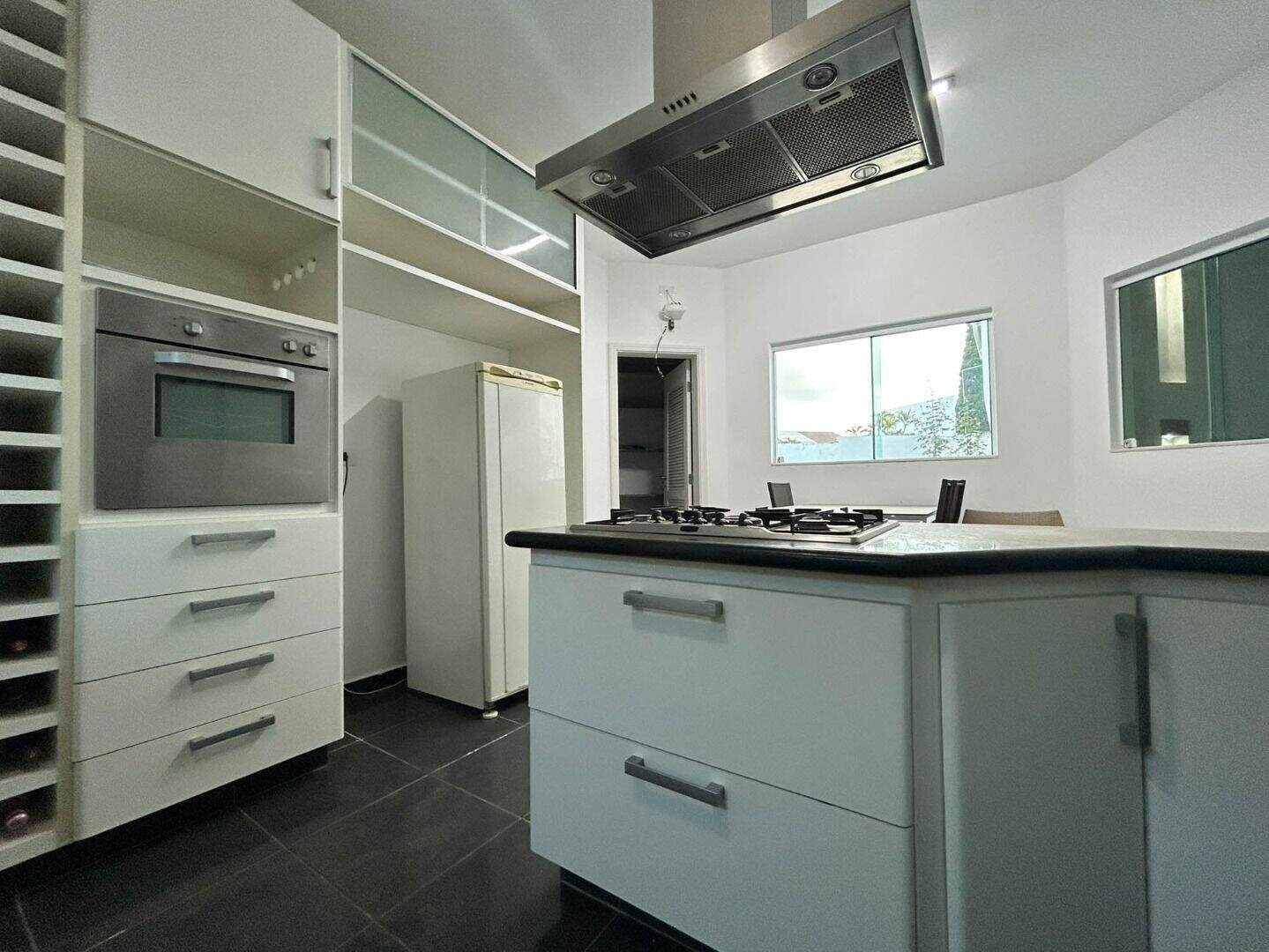 Casa no Parque Village Castelo, em Itu disponível para para aluguel | Grupo Kaion: 