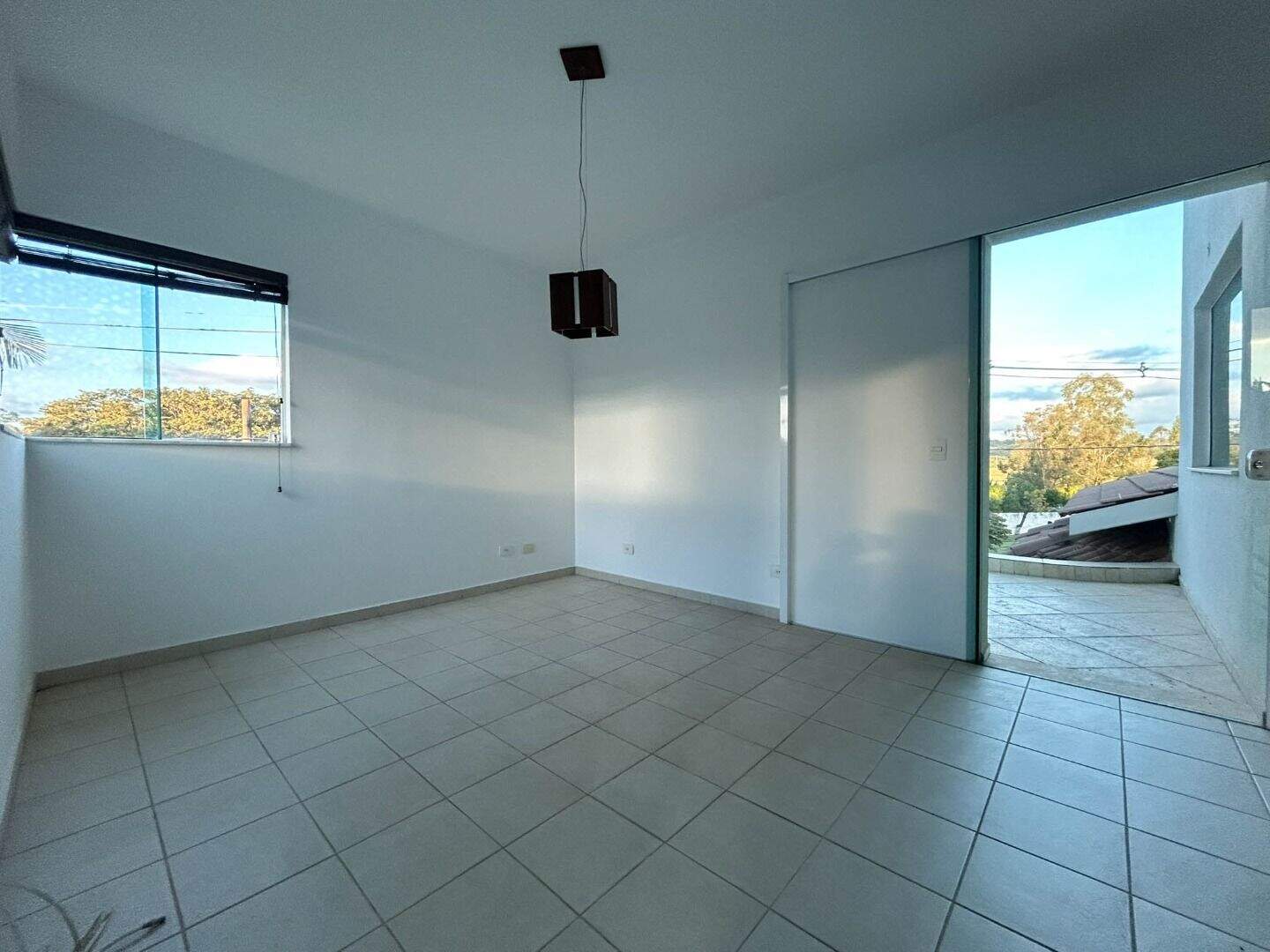 Casa no Parque Village Castelo, em Itu disponível para para aluguel | Grupo Kaion: 
