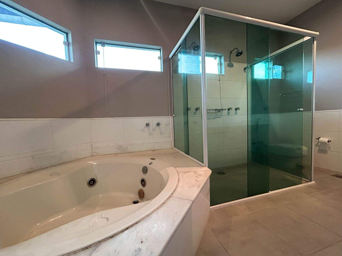 Casa no Parque Village Castelo, em Itu disponível para para aluguel | Grupo Kaion: 