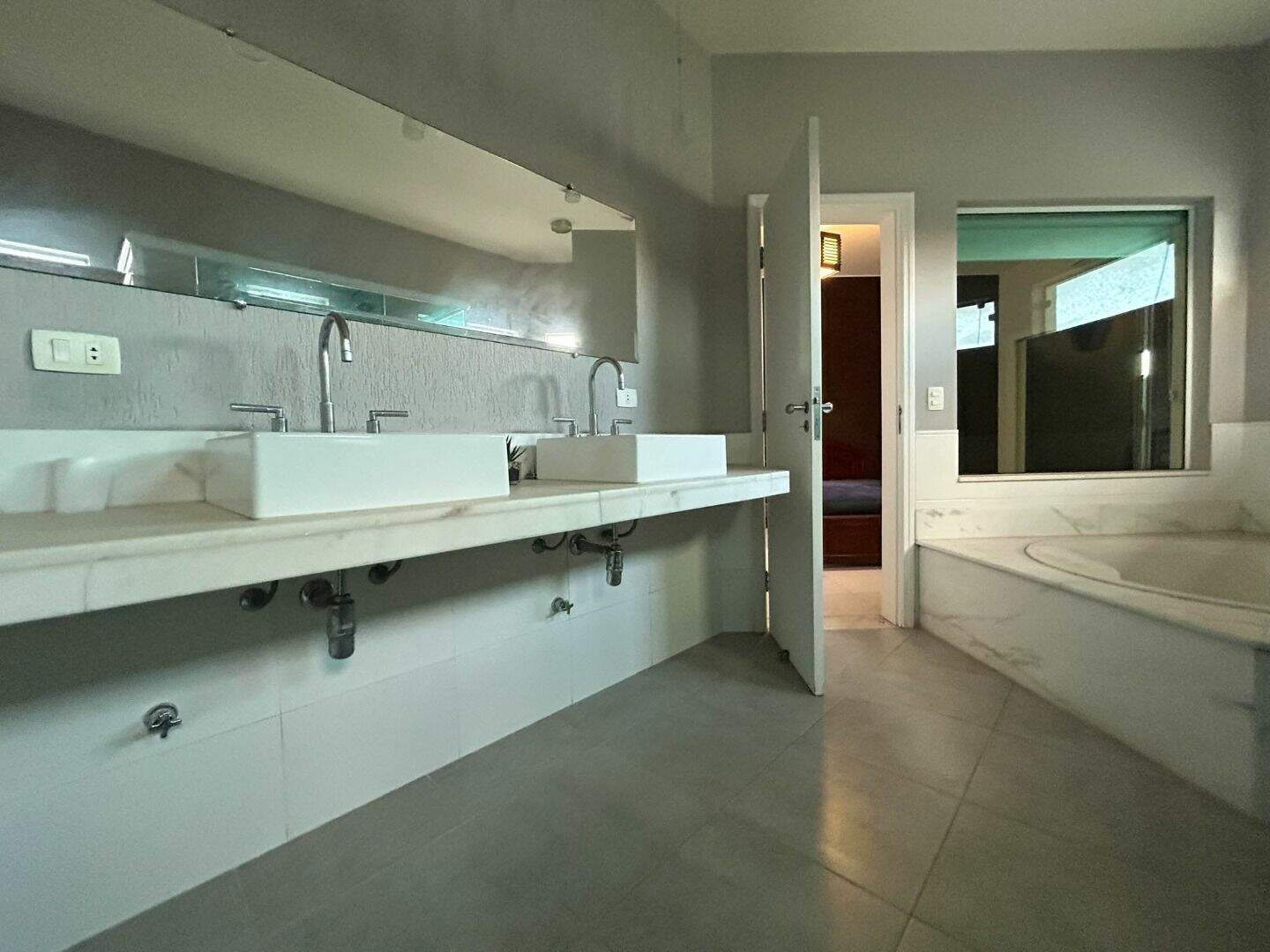 Casa no Parque Village Castelo, em Itu disponível para para aluguel | Grupo Kaion: 