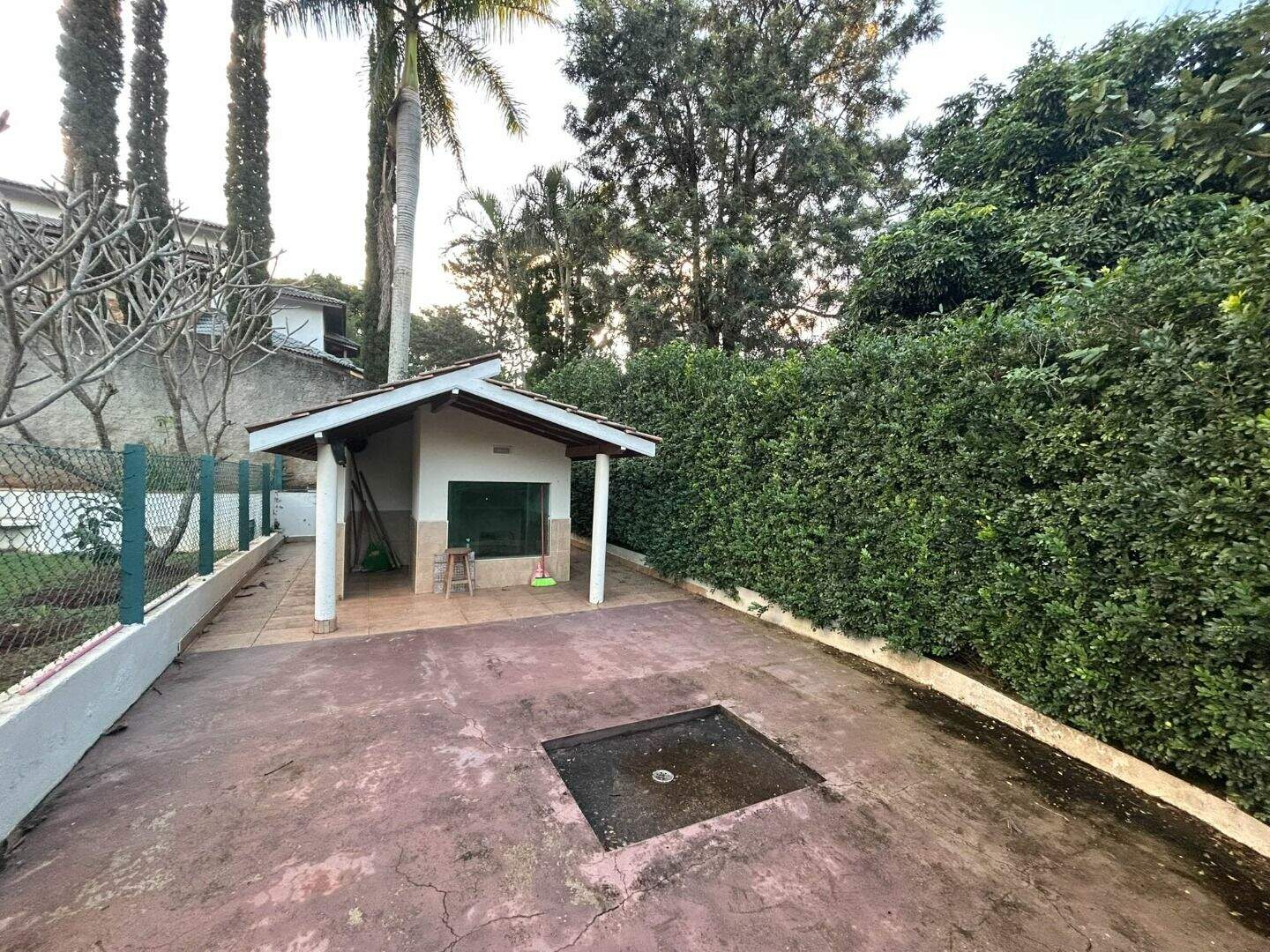 Casa no Parque Village Castelo, em Itu disponível para para aluguel | Grupo Kaion: 