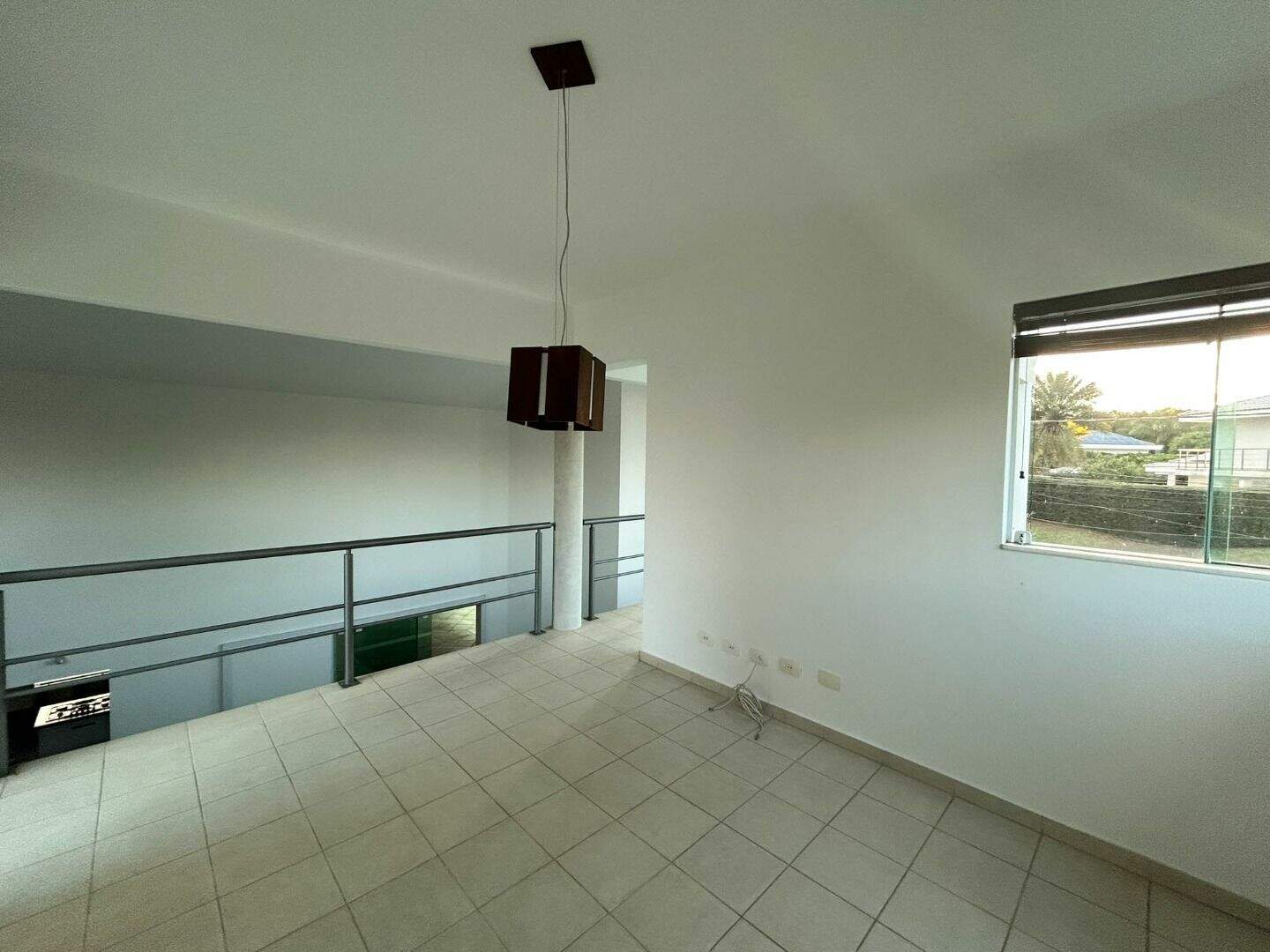 Casa no Parque Village Castelo, em Itu disponível para para aluguel | Grupo Kaion: 