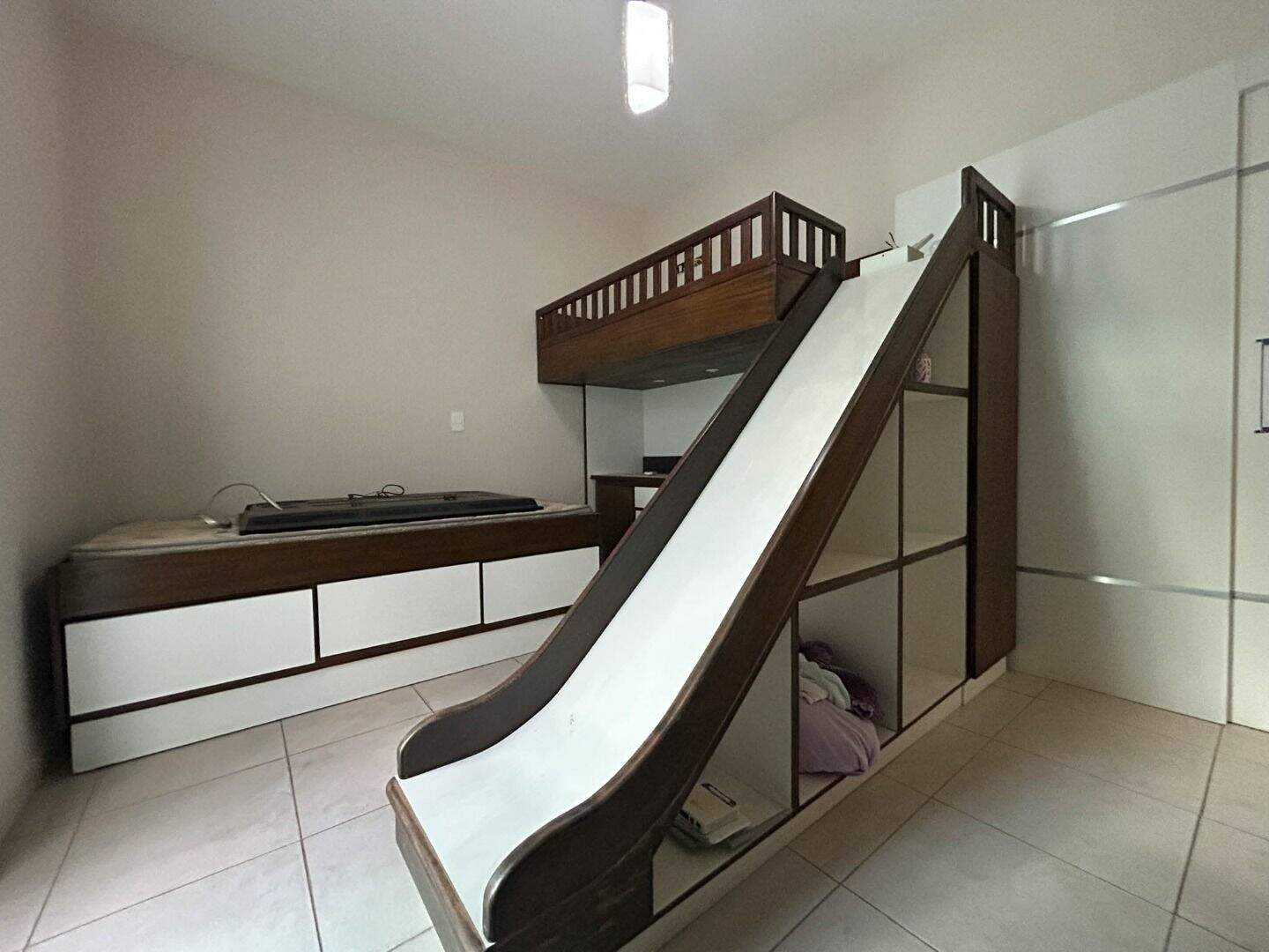 Casa no Parque Village Castelo, em Itu disponível para para aluguel | Grupo Kaion: 