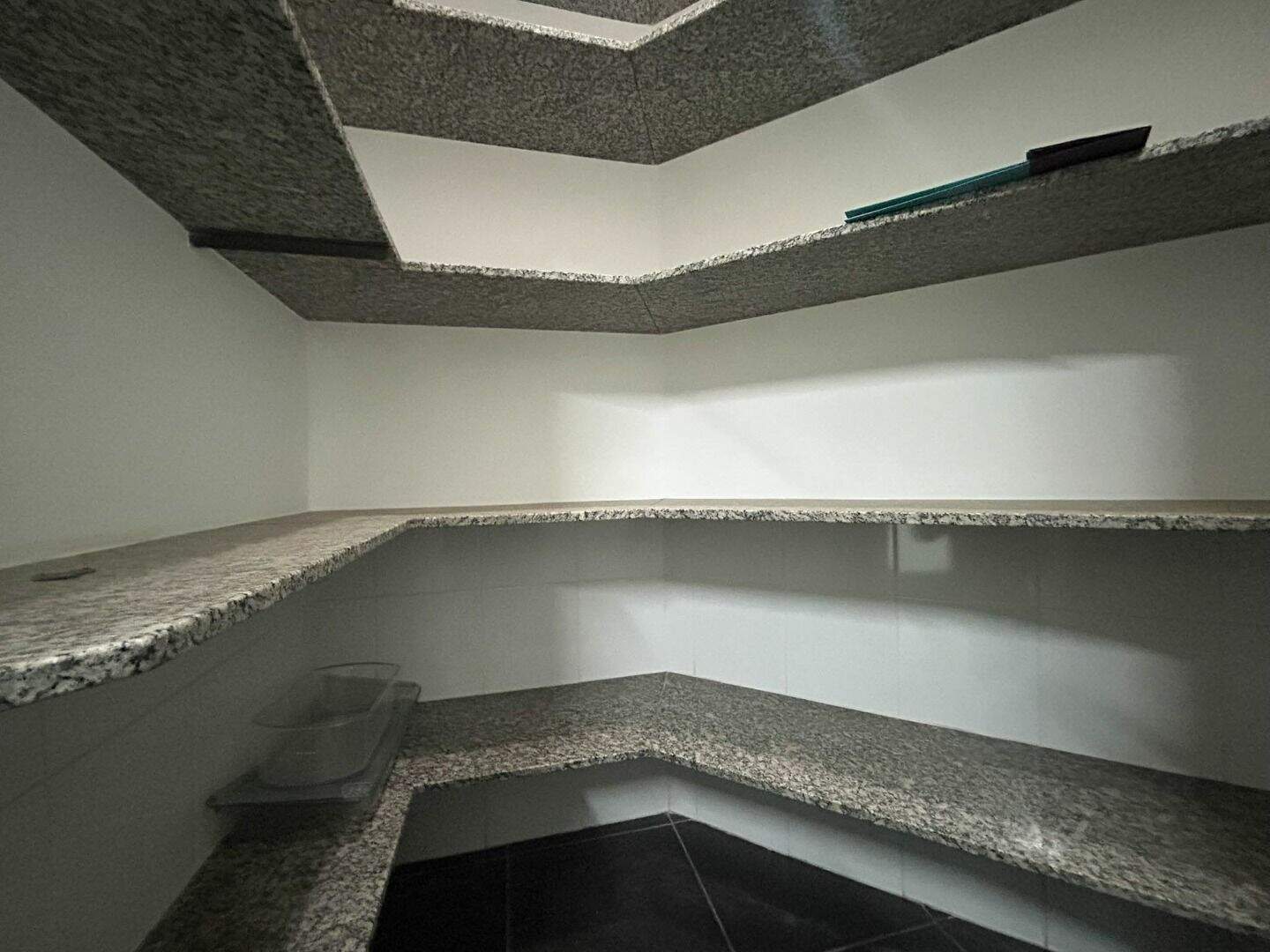 Casa no Parque Village Castelo, em Itu disponível para para aluguel | Grupo Kaion: 
