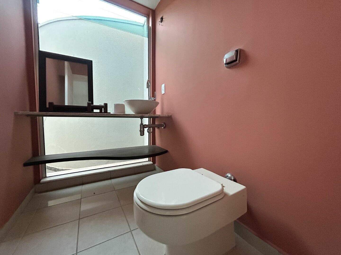 Casa no Parque Village Castelo, em Itu disponível para para aluguel | Grupo Kaion: 