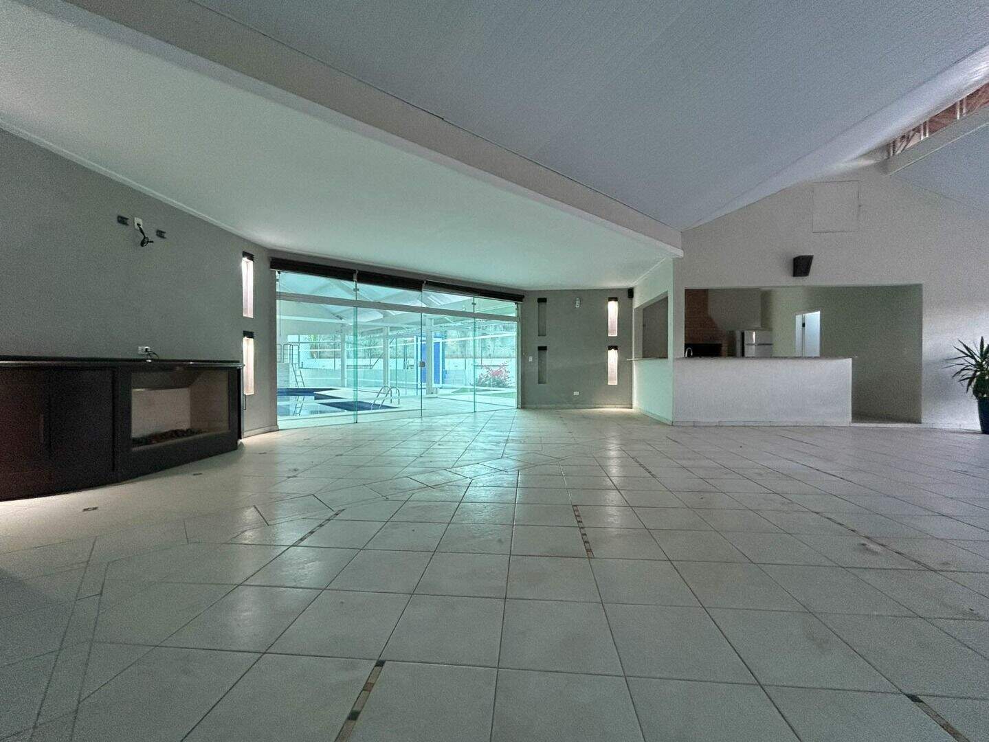 Casa no Parque Village Castelo, em Itu disponível para para aluguel | Grupo Kaion: 
