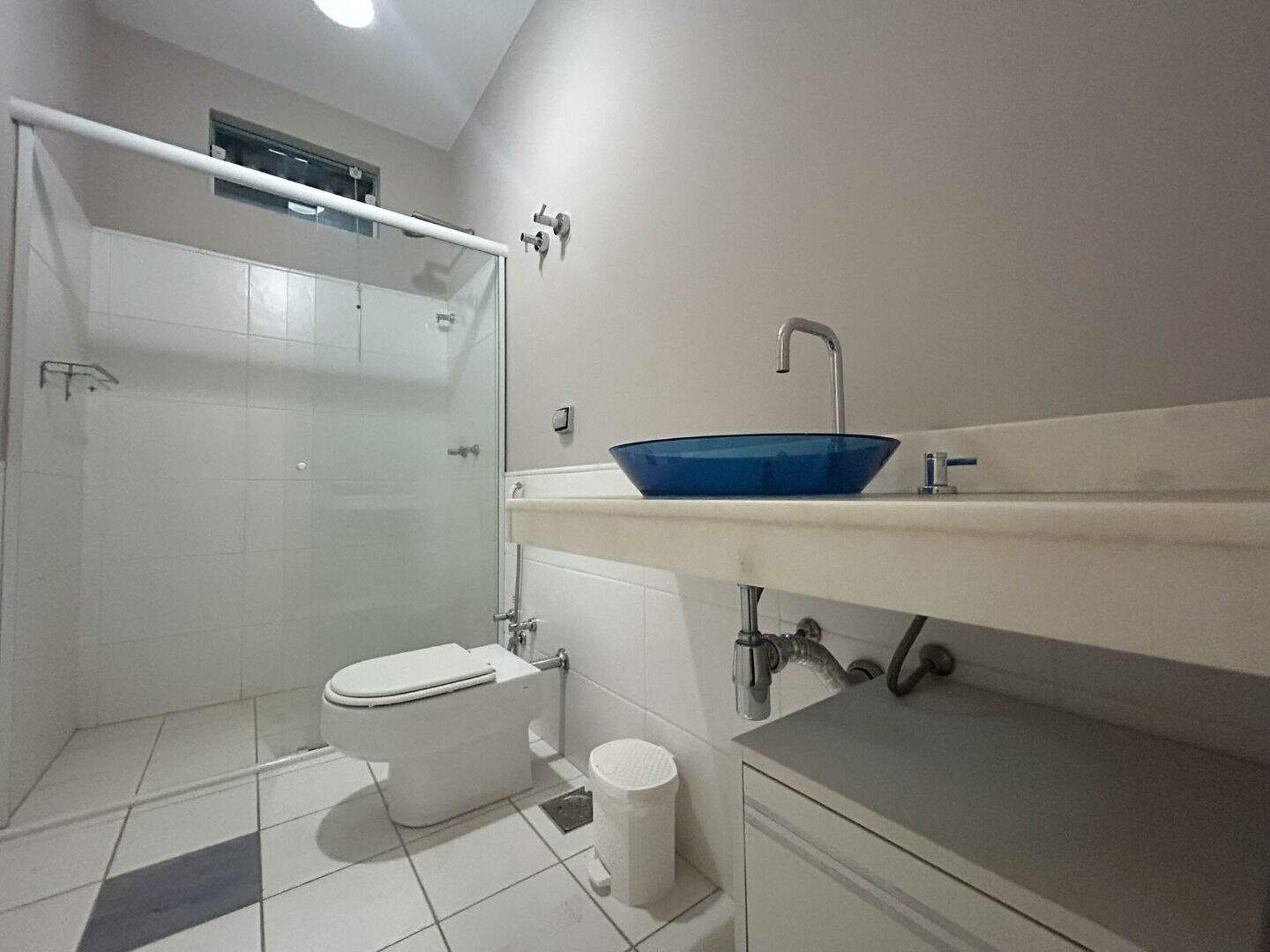 Casa no Parque Village Castelo, em Itu disponível para para aluguel | Grupo Kaion: 