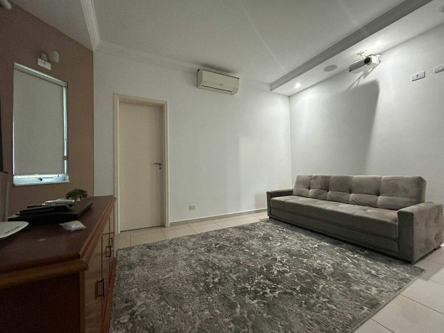 Casa no Parque Village Castelo, em Itu disponível para para aluguel | Grupo Kaion: 