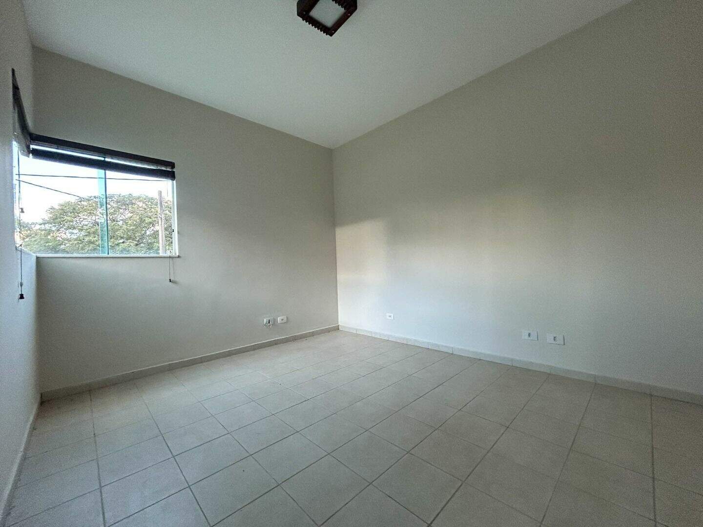 Casa no Parque Village Castelo, em Itu disponível para para aluguel | Grupo Kaion: 