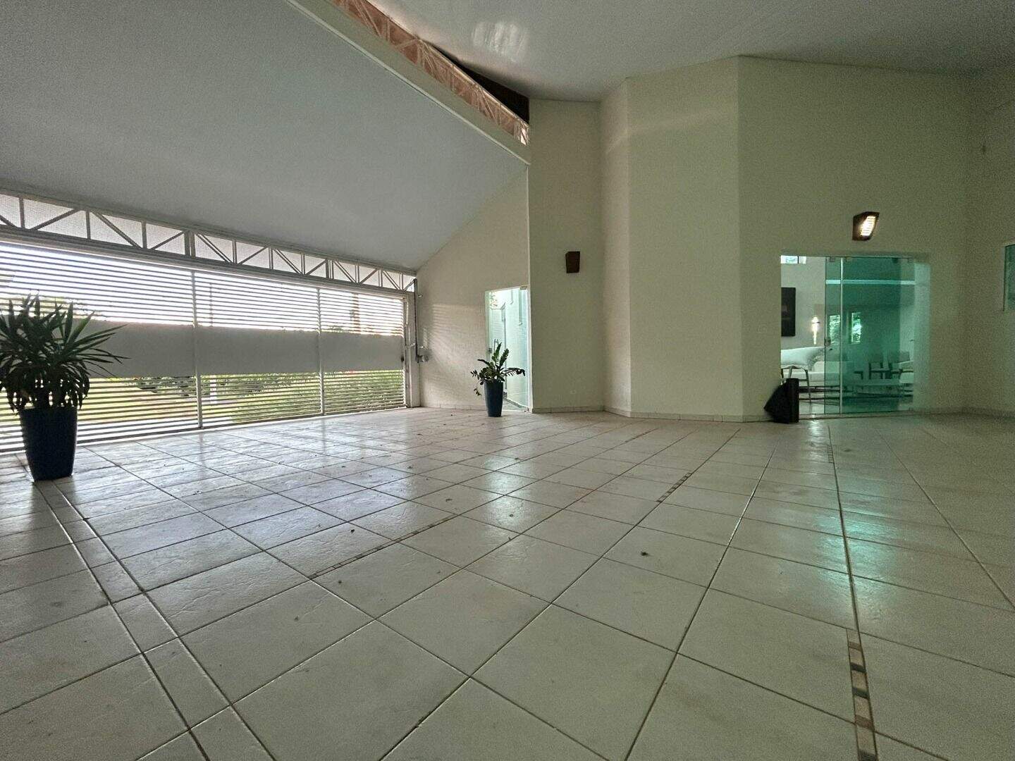 Casa no Parque Village Castelo, em Itu disponível para para aluguel | Grupo Kaion: 