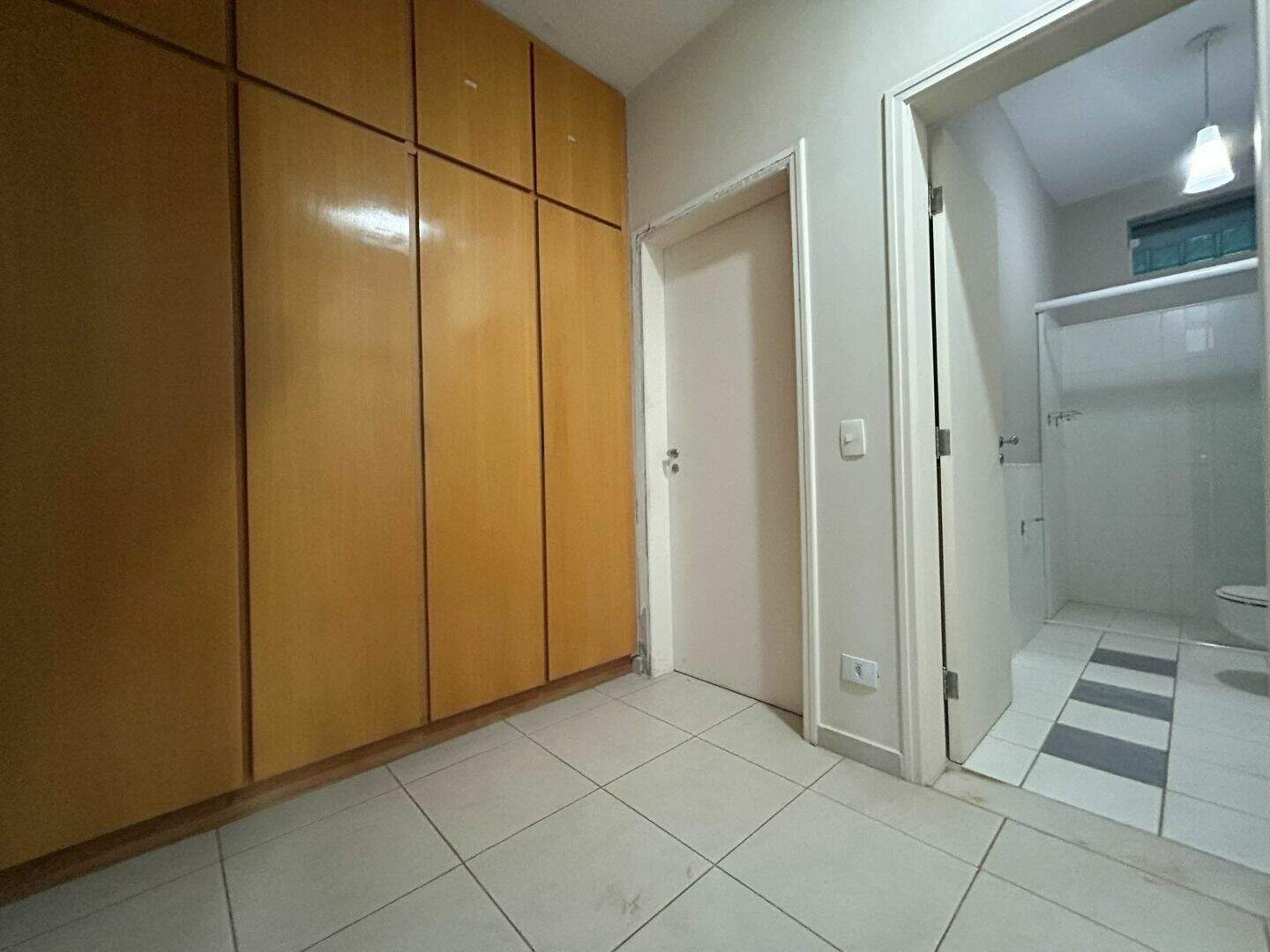 Casa no Parque Village Castelo, em Itu disponível para para aluguel | Grupo Kaion: 
