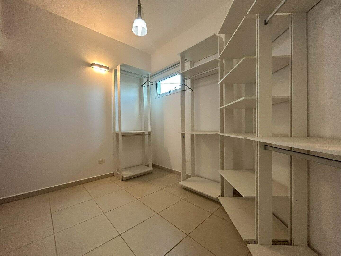 Casa no Parque Village Castelo, em Itu disponível para para aluguel | Grupo Kaion: 