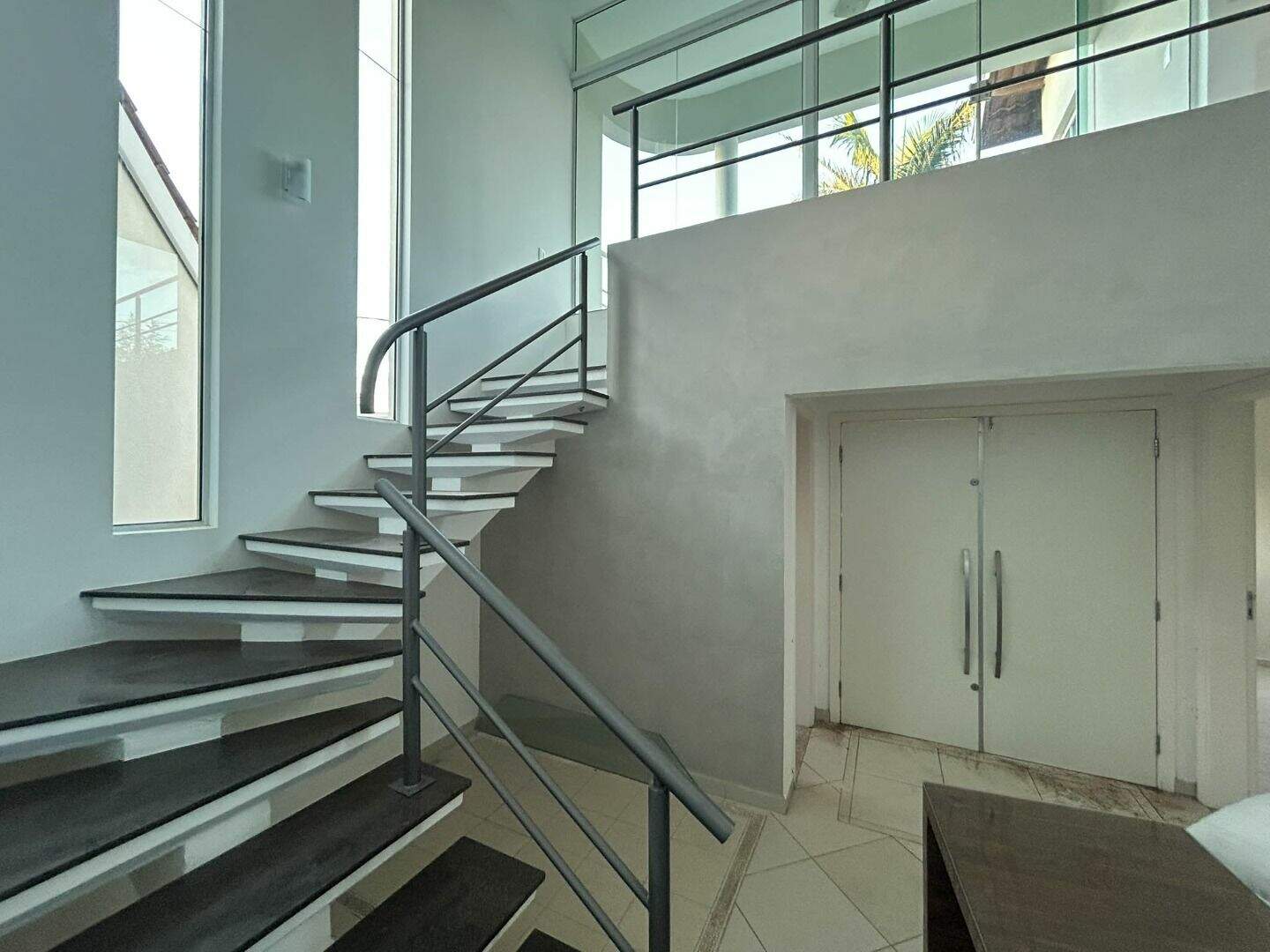 Casa no Parque Village Castelo, em Itu disponível para para aluguel | Grupo Kaion: 