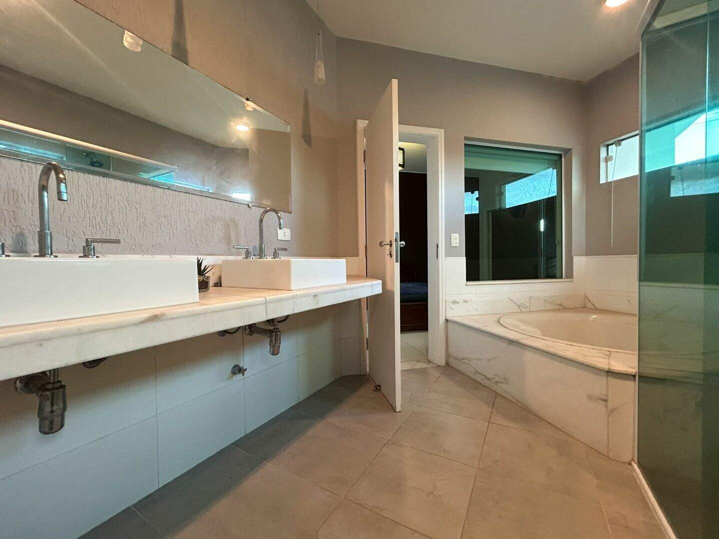Casa no Parque Village Castelo, em Itu disponível para para aluguel | Grupo Kaion: 