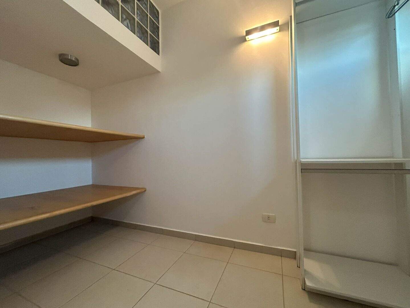 Casa no Parque Village Castelo, em Itu disponível para para aluguel | Grupo Kaion: 