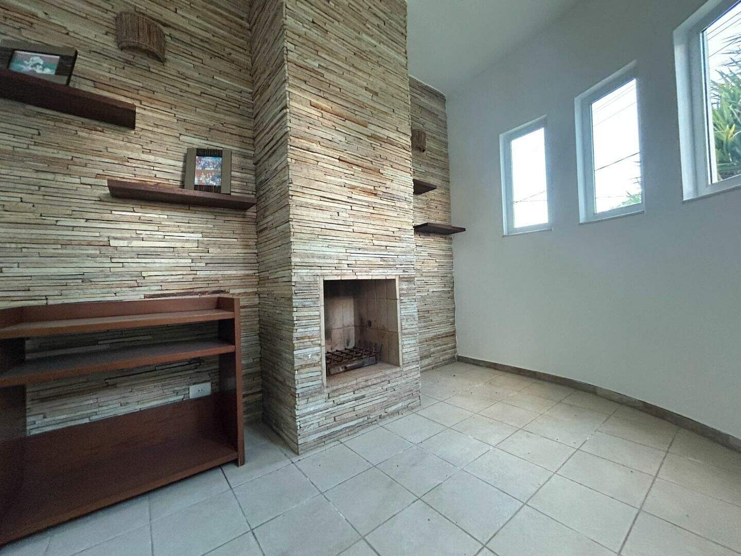 Casa no Parque Village Castelo, em Itu disponível para para aluguel | Grupo Kaion: 