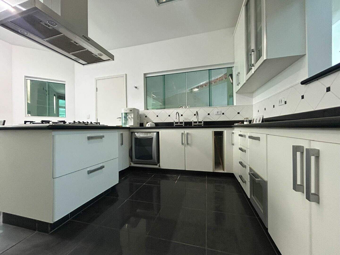 Casa no Parque Village Castelo, em Itu disponível para para aluguel | Grupo Kaion: 