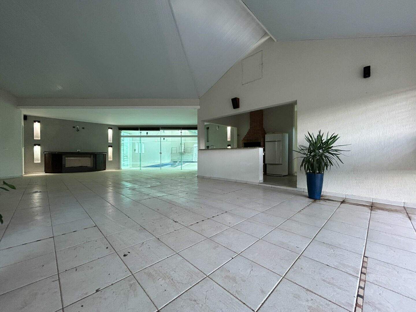 Casa no Parque Village Castelo, em Itu disponível para para aluguel | Grupo Kaion: 