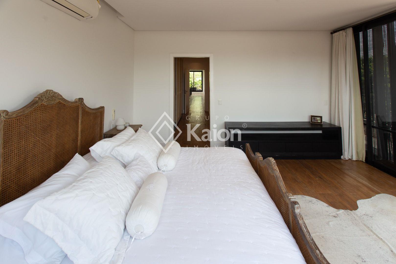 Casa no Condomínio Fazenda Boa Vista, em Porto Feliz disponível para à venda | Grupo Kaion: Casa à venda no Condomínio Fazenda Boa Vista em Porto Feliz/SP