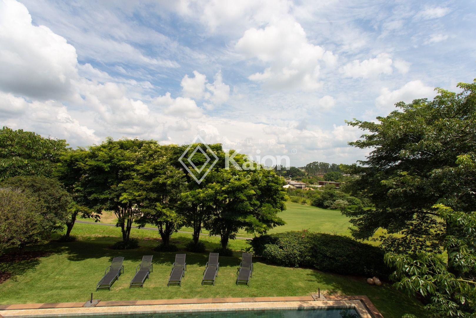 Casa no Condomínio Fazenda Boa Vista, em Porto Feliz disponível para à venda | Grupo Kaion: Casa à venda no Condomínio Fazenda Boa Vista em Porto Feliz/SP