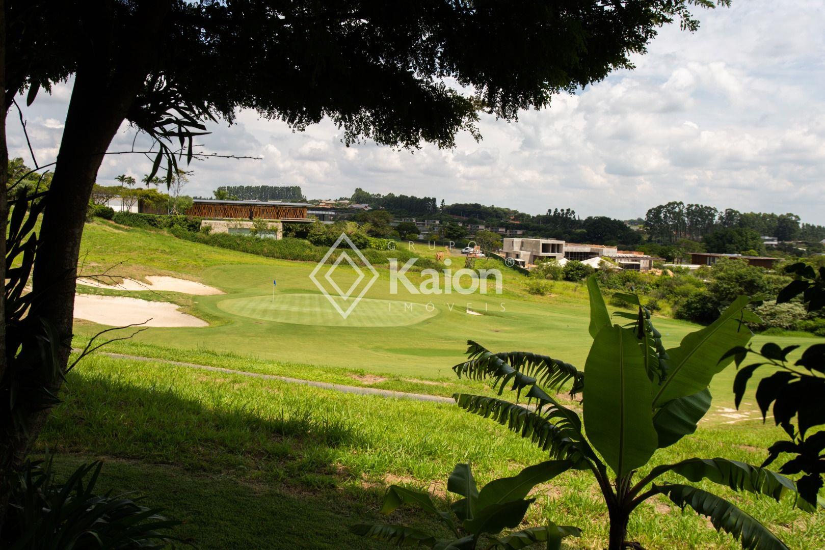 Casa no Condomínio Fazenda Boa Vista, em Porto Feliz disponível para à venda | Grupo Kaion: Casa à venda no Condomínio Fazenda Boa Vista em Porto Feliz/SP