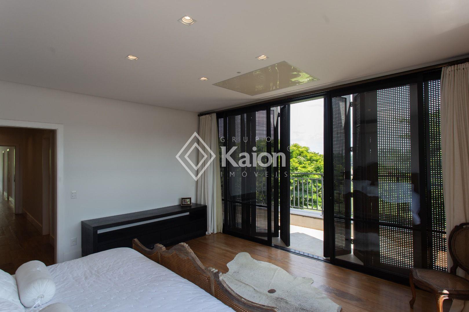 Casa no Condomínio Fazenda Boa Vista, em Porto Feliz disponível para à venda | Grupo Kaion: Casa à venda no Condomínio Fazenda Boa Vista em Porto Feliz/SP