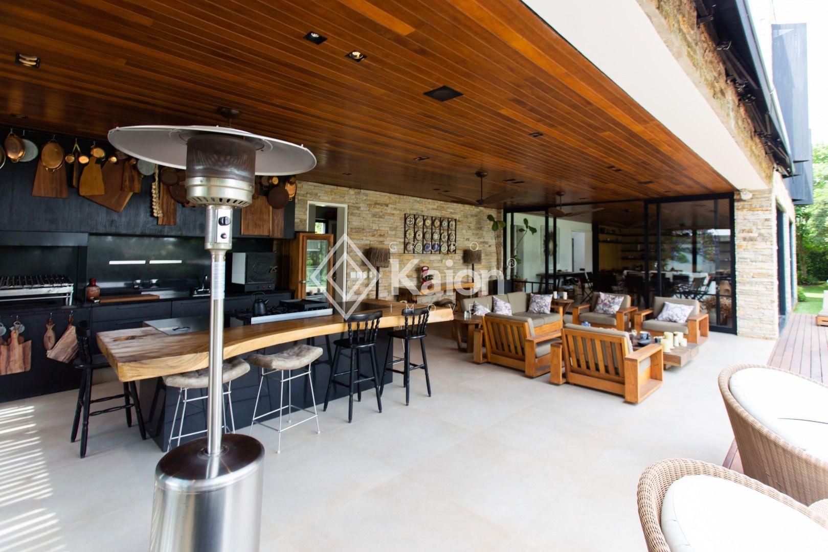 Casa no Condomínio Fazenda Boa Vista, em Porto Feliz disponível para à venda | Grupo Kaion: Casa à venda no Condomínio Fazenda Boa Vista em Porto Feliz/SP