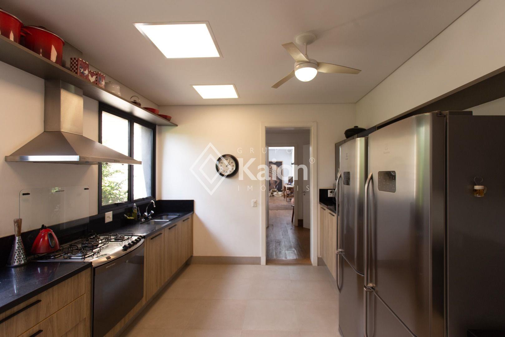 Casa no Condomínio Fazenda Boa Vista, em Porto Feliz disponível para à venda | Grupo Kaion: Casa à venda no Condomínio Fazenda Boa Vista em Porto Feliz/SP