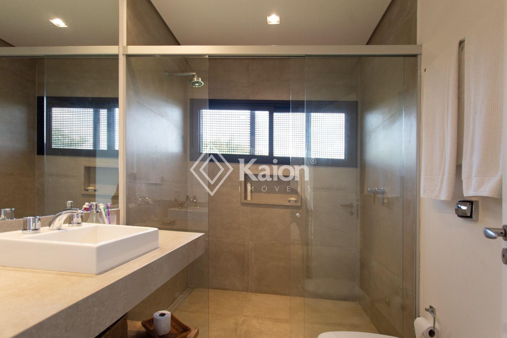 Casa no Condomínio Fazenda Boa Vista, em Porto Feliz disponível para à venda | Grupo Kaion: Casa à venda no Condomínio Fazenda Boa Vista em Porto Feliz/SP