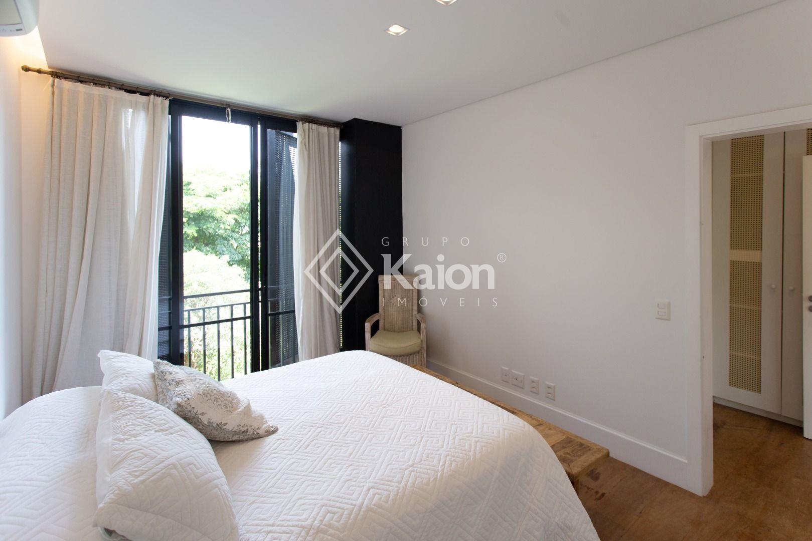 Casa no Condomínio Fazenda Boa Vista, em Porto Feliz disponível para à venda | Grupo Kaion: Casa à venda no Condomínio Fazenda Boa Vista em Porto Feliz/SP