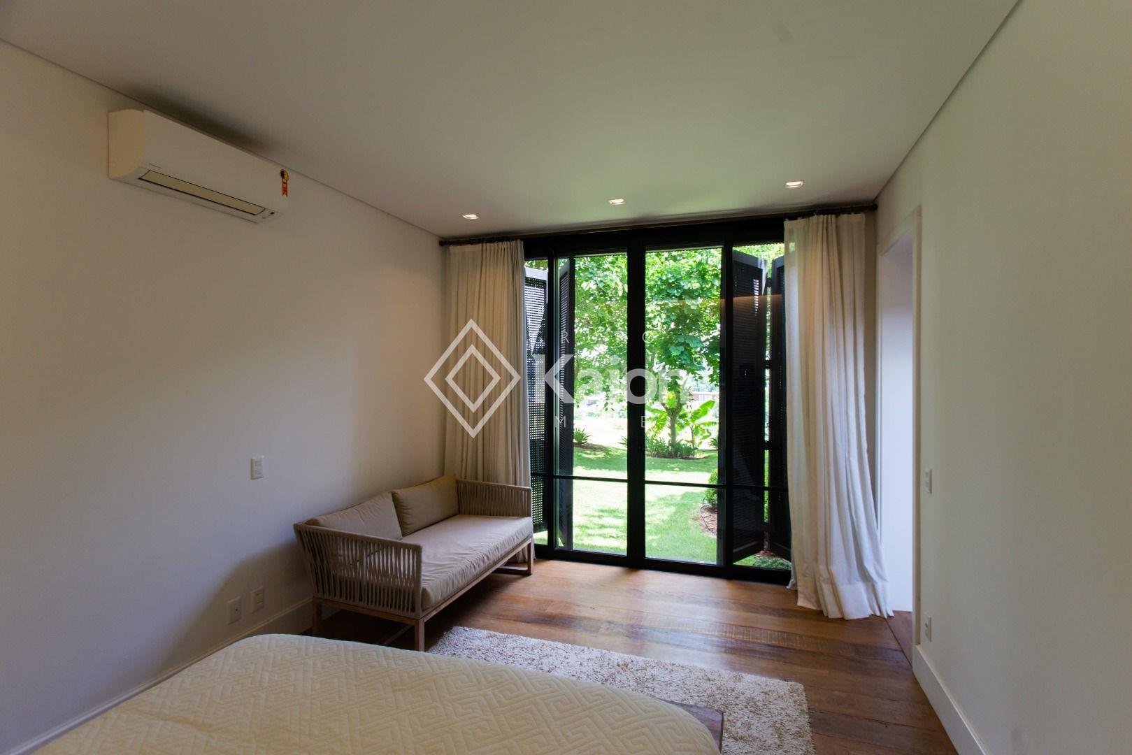 Casa no Condomínio Fazenda Boa Vista, em Porto Feliz disponível para à venda | Grupo Kaion: Casa à venda no Condomínio Fazenda Boa Vista em Porto Feliz/SP