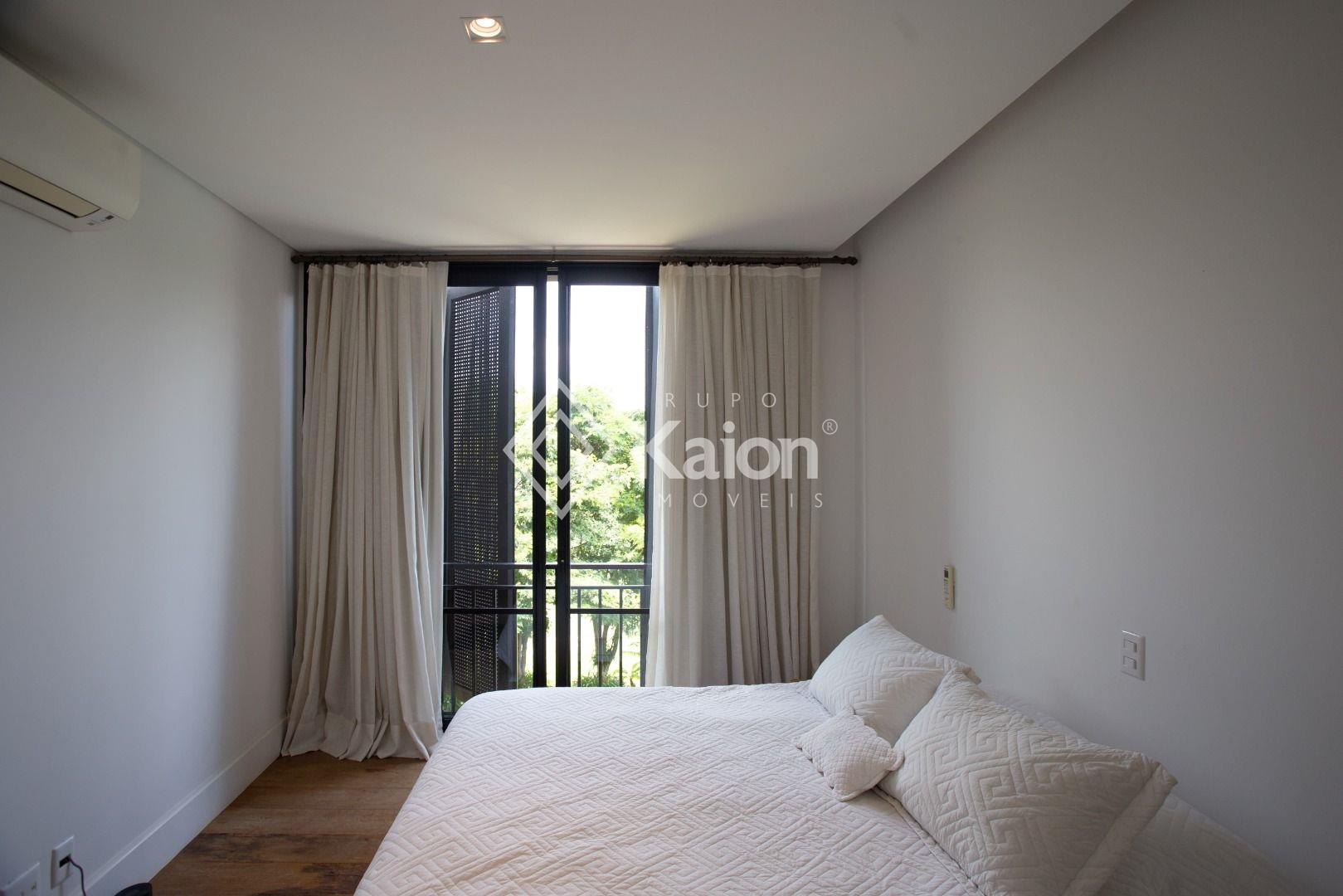 Casa no Condomínio Fazenda Boa Vista, em Porto Feliz disponível para à venda | Grupo Kaion: Casa à venda no Condomínio Fazenda Boa Vista em Porto Feliz/SP