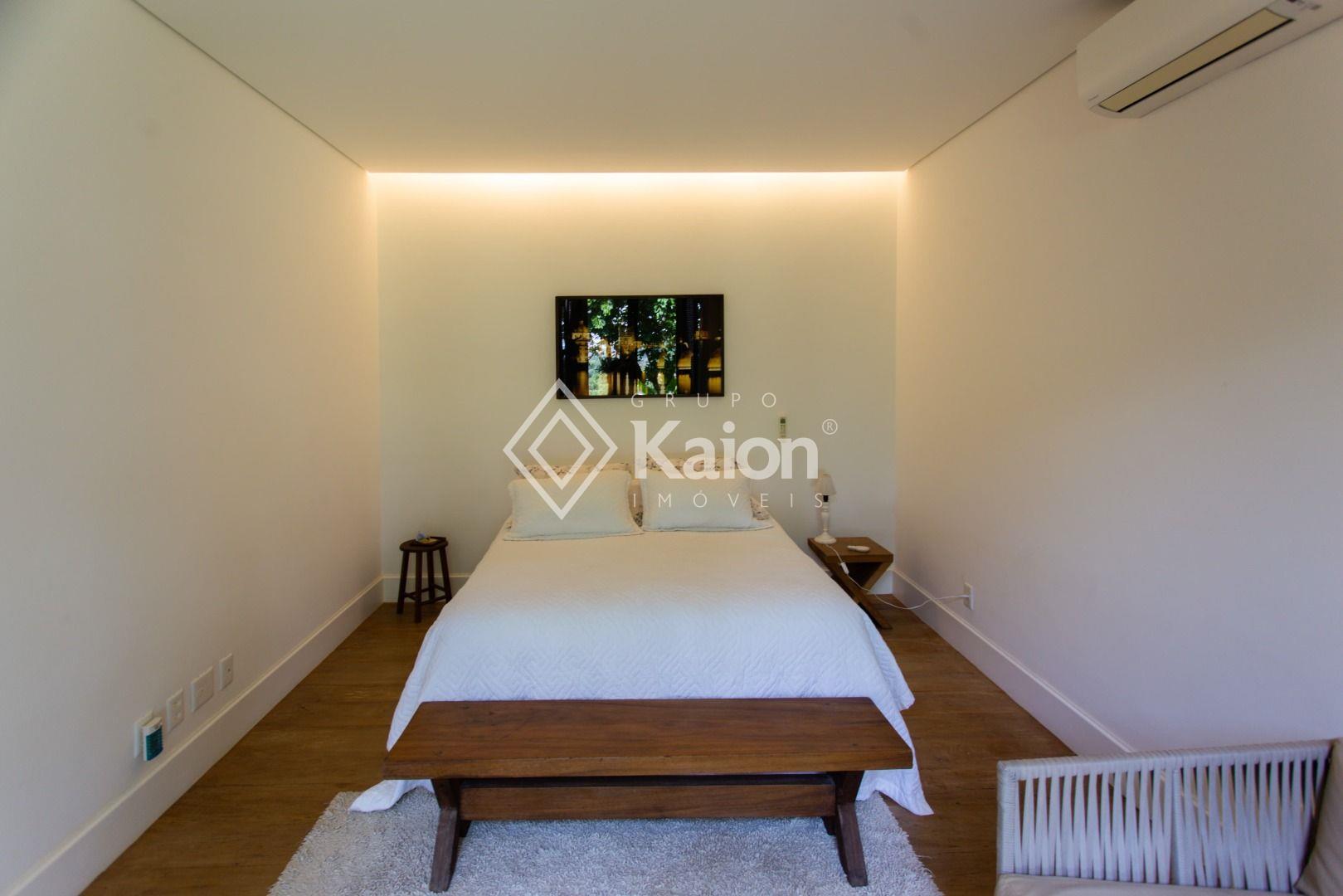 Casa no Condomínio Fazenda Boa Vista, em Porto Feliz disponível para à venda | Grupo Kaion: Casa à venda no Condomínio Fazenda Boa Vista em Porto Feliz/SP