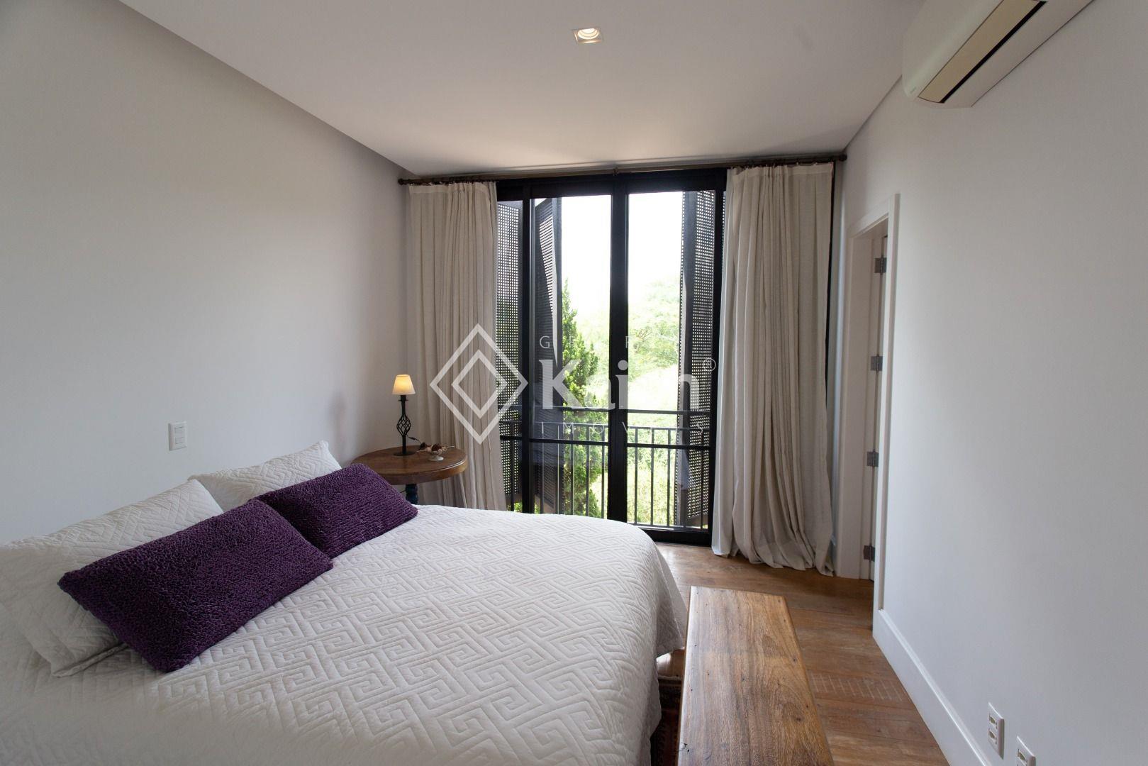 Casa no Condomínio Fazenda Boa Vista, em Porto Feliz disponível para à venda | Grupo Kaion: Casa à venda no Condomínio Fazenda Boa Vista em Porto Feliz/SP