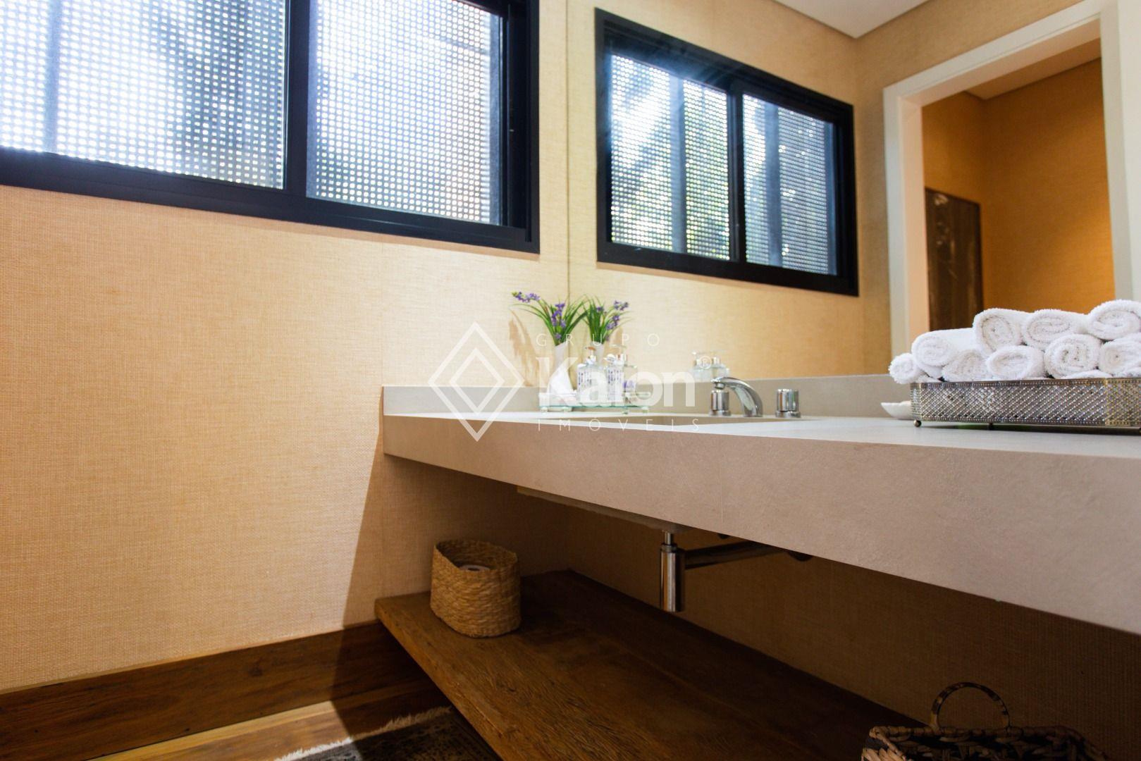 Casa no Condomínio Fazenda Boa Vista, em Porto Feliz disponível para à venda | Grupo Kaion: Casa à venda no Condomínio Fazenda Boa Vista em Porto Feliz/SP