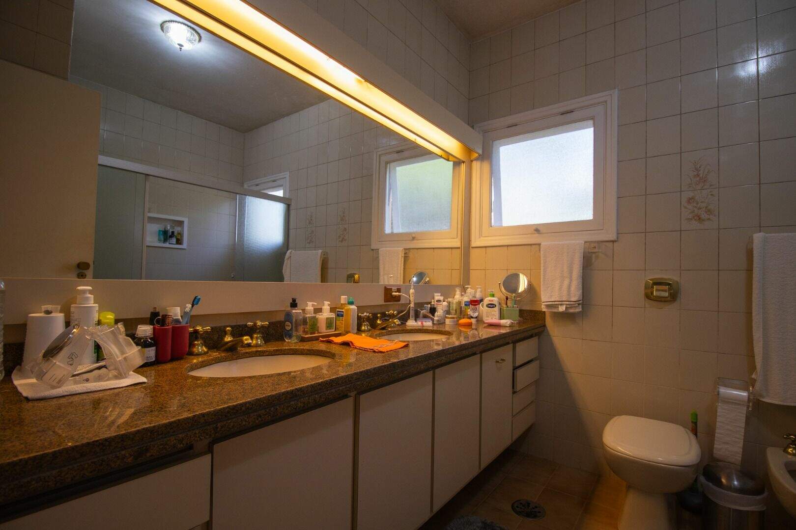 Casa no Condomínio Haras Paineiras, em Salto disponível para à venda | Grupo Kaion: 
