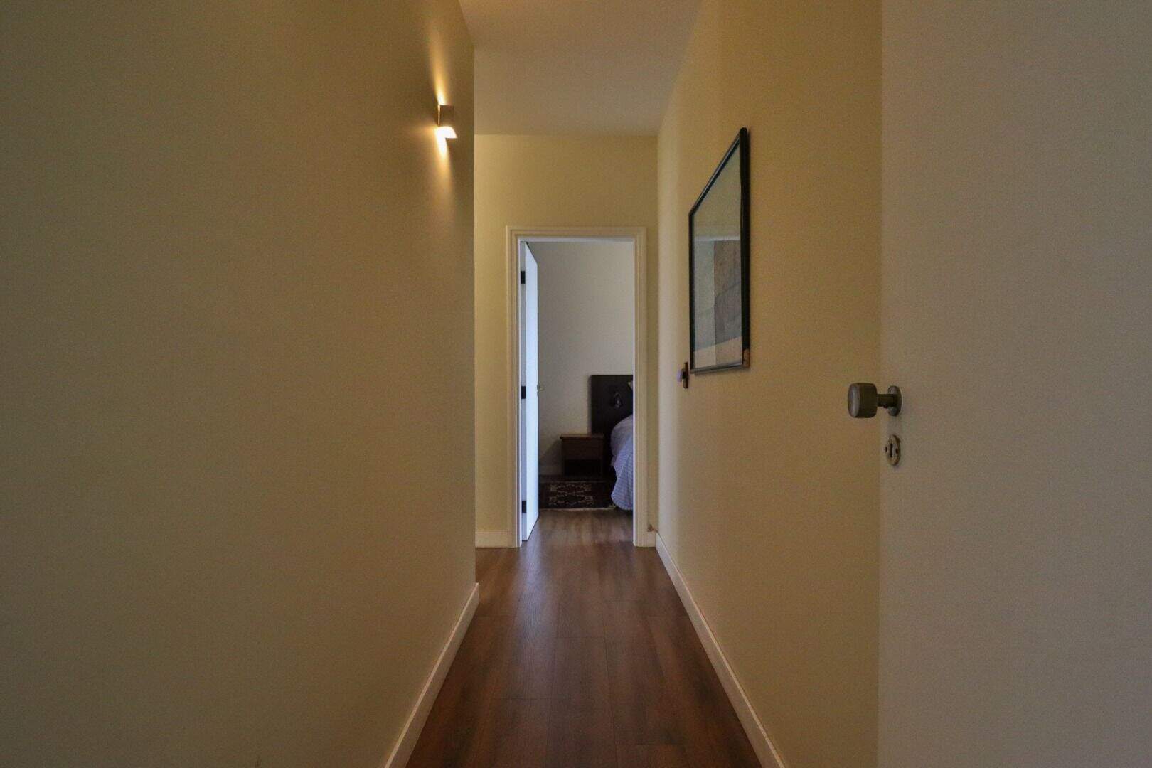 Casa no Condomínio Haras Paineiras, em Salto disponível para à venda | Grupo Kaion: 