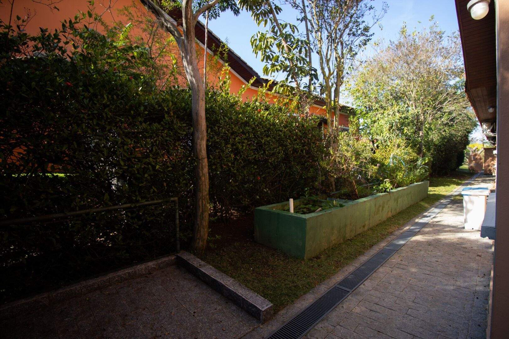 Casa no Condomínio Haras Paineiras, em Salto disponível para à venda | Grupo Kaion: 