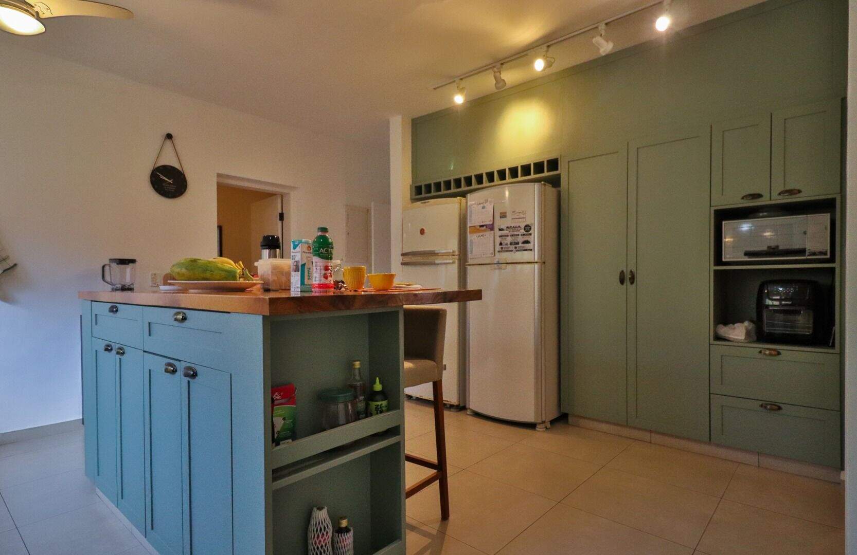 Casa no Condomínio Haras Paineiras, em Salto disponível para à venda | Grupo Kaion: 