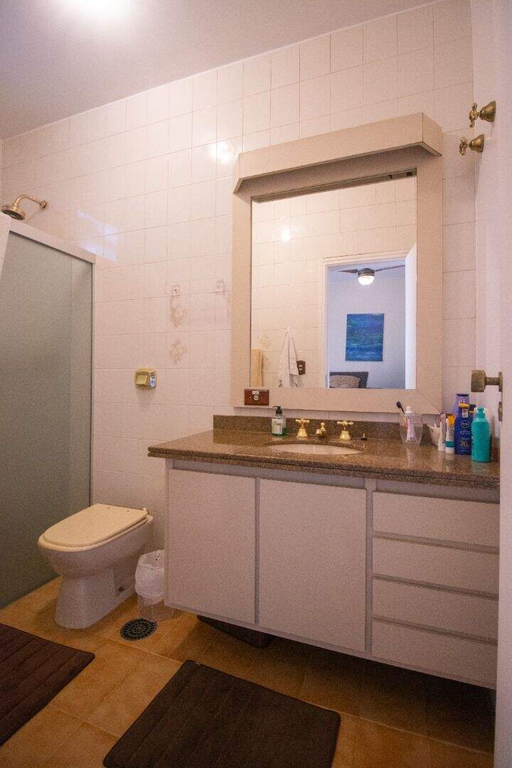 Casa no Condomínio Haras Paineiras, em Salto disponível para à venda | Grupo Kaion: 