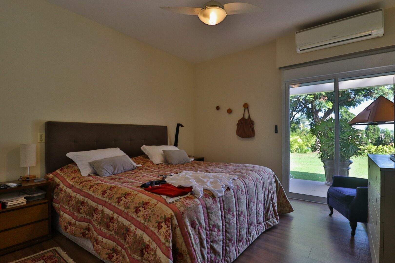 Casa no Condomínio Haras Paineiras, em Salto disponível para à venda | Grupo Kaion: 